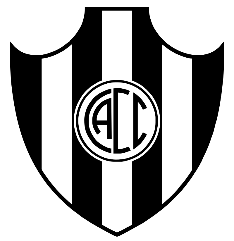 Wappen CA Central Córdoba (SdE)