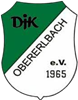 Wappen DJK Obererlbach 1965 III