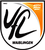 Wappen VfL Waiblingen 1862