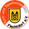 Wappen TSV Flechtorf 1920