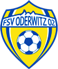 Wappen FSV Oderwitz 02 diverse