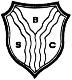 Wappen ehemals BSC 1961 Schwalbach