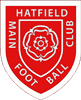 Wappen Hatfield Main FC