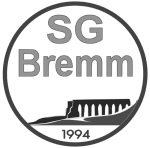 Wappen SG St. Aldegund/Bremm/Eldiger-Eller II