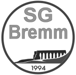 Wappen SG St. Aldegund/Bremm/Eldiger-Eller II  83970