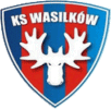 Wappen KS II Wasilków  118097