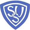 Wappen SV Spellen 1920 - Frauen