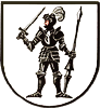 Wappen SV Siglingen 1930 diverse