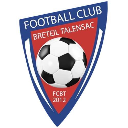 Wappen FC Breteil Talensac diverse  138136