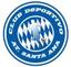 Wappen CD Atletico Santa Ana  88528