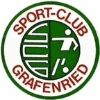 Wappen SC Grafenried II