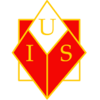 Wappen Upphärads IS  135391