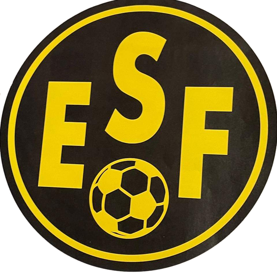 Wappen ES Fraire B