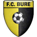 Wappen FC Bure II
