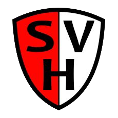 Wappen SPG Hopfgarten/Itter diverse