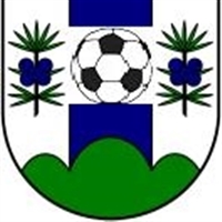 Wappen TJ Sokol Zděchov