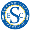 Wappen Eberswalder SC 2013 diverse
