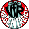 Wappen VfR Borgentreich 1949 III
