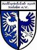 Wappen BC 1918 Eslohe  13793