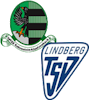 Wappen SG Rabenstein-Klautzenbach/Lindberg Reserve