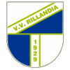 Wappen VV Rillandia  58773