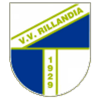 Wappen VV Rillandia