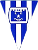 Wappen SK Pyšely 1921 B