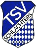 Wappen TSV Schlachters 1920 - Frauen