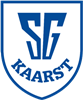 Wappen SG Kaarst 12/35 - Frauen