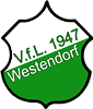 Wappen VfL 1947 Westendorf diverse