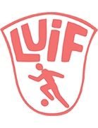Wappen Listrup UIF II  66135