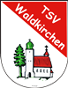 Wappen TSV Waldkirchen 1870 II  123233