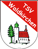 Wappen TSV Waldkirchen 1870 II