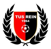 Wappen TuS Rein II