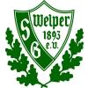 Wappen SG Welper 1893