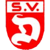 Wappen SV Degerschlacht 1901 II