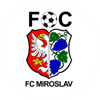 Wappen FC Miroslav