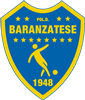 Wappen Polisportiva Baranzate 1948 diverse