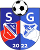 Wappen SG Niedergrenzebach/Ascherode II (Ground B)  111453