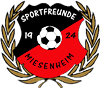 Wappen FC SF Miesenheim 1924  23750