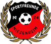 Wappen FC SF Miesenheim 1924