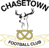 Wappen Chasetown FC