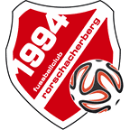 Wappen FC Rorschacherberg II