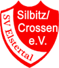 Wappen SV Elstertal Silbitz/Crossen 1949  145823
