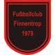 Wappen FC Finnentrop 1979 II  36198