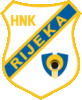 Wappen HNK Rijeka diverse