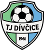 Wappen TJ Mír Dívčice
