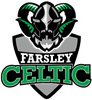 Wappen Farsley Celtic FC