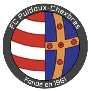 Wappen FC Puidoux-Chexbres