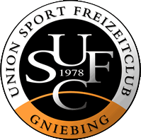 Wappen USFC Gniebing